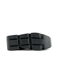 United Nude Womens Bull Run