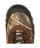 Rocky Men's Core Waterproof 400G Insulated Outdoor Boot