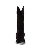 Women's Peyton Tall Boots