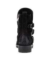 Women's Justin Dress Boots