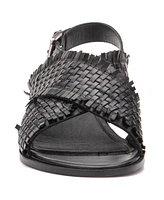 Women's Ezra Ankle Strap Sandals