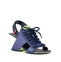 United Nude Womens Loop Sporty Hi