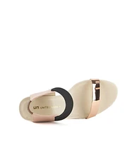 United Nude Womens Raila Mid