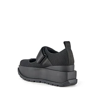 United Nude Womens Roko Orion