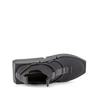 United Nude Womens Mega 1