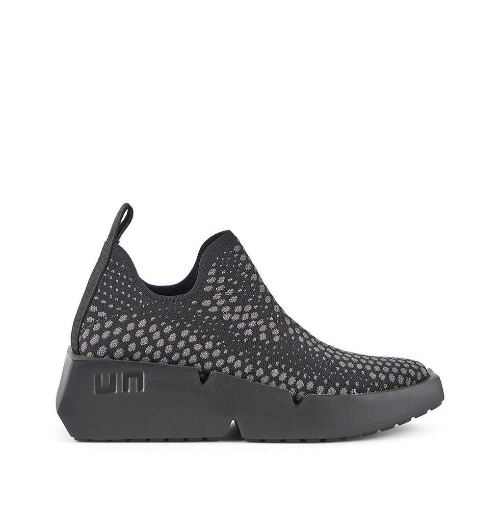 United Nude Womens Mega Fab