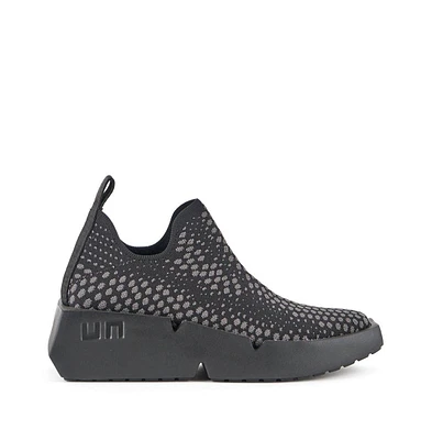 United Nude Womens Mega Fab