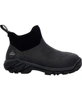 Muck Men's Woody Sport Ankle Boot