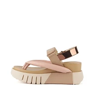 United Nude Womens Delta Tong