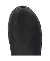 Muck Men's Chore Cool Steel Toe Boot