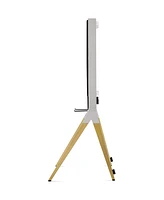 Falcon Universal Tv Stand