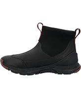 Muck Men's Outscape Max Ankle Boot
