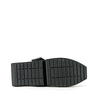 United Nude Womens Mega Mj