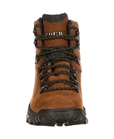 Rocky Men's Ridgetop Gore-tex Waterproof Hiker Boot