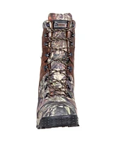 Rocky Men's Sport Pro 1000G Insulated Hunting Boots