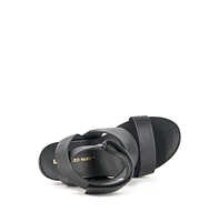 United Nude Womens Eamz Hana