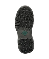Muck Men's Arctic Pro Steel Toe Insulated Boot