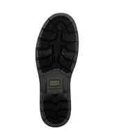 Muck Men's Originals Excursion Pull On Ankle Boot
