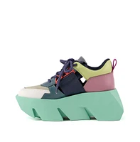 United Nude Womens Bull Sporty