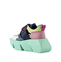United Nude Womens Bull Sporty