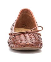 Women's Mina Ballet Flats