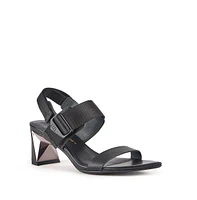 United Nude Womens Poly Soga Mid