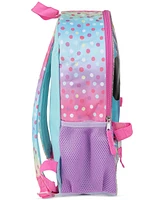 Minnie Mouse 5-Pc Backpack Set