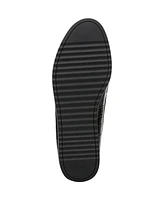 LifeStride Women's Zee Slip On Penny Loafers