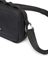 Columbia Women's Trail Traveler Crossbody Bag