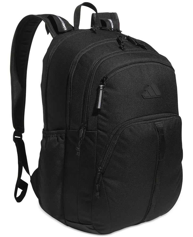 adidas Men's Prime 7 Backpack