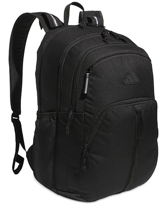 adidas Men's Prime 7 Backpack