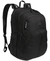 adidas Men's Prime 7 Backpack