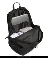 adidas Men's Prime 7 Backpack