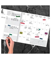 In Any Event Planning Sticker Pack