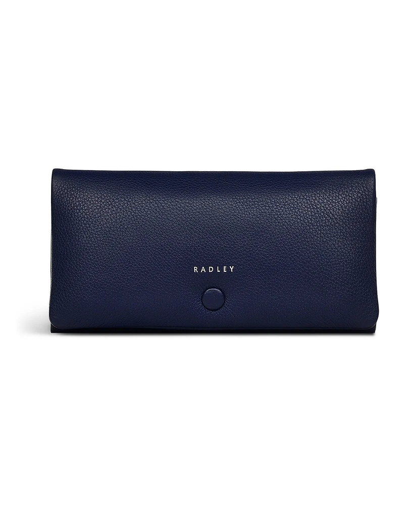 Radley London Mallow Street Flap Over Wallet