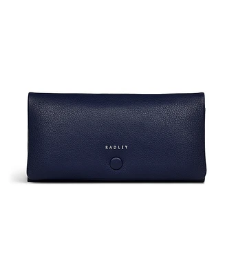 Radley London Mallow Street Flap Over Wallet