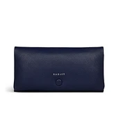 Radley London Mallow Street Flap Over Wallet