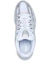 Nike Women's P-6000 Casual Sneakers from Finish Line