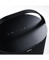 Brane Audio Brane X Portable Bluetooth Speaker