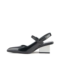 United Nude Womens Raila Jane