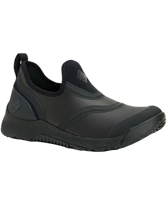 Muck Men's Outscape Slip On