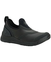 Muck Men's Outscape Slip On