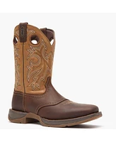 Durango Men's Rebel by Saddle Up Western Boot