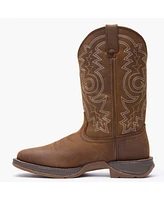 Durango Men's Rebel by Pull-On Western Boot