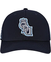 Top of the World Men's Navy Old Dominion Monarchs Reflex Performance Flex Hat