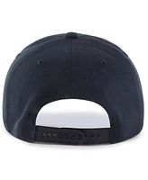 '47 Brand Women's Navy Boston Red Sox Pomona Hitch Adjustable Hat
