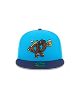 New Era Men's Reading Fightin Phils Theme Nights 59FIFTY Fitted Hat