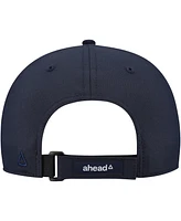 Ahead Men's Navy The Players Tpc Sawgrass Stratus Adjustable Hat