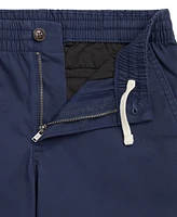 Polo Ralph Lauren Big Boys Prepster Twill Shorts