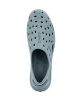 Xtratuf Men's Unisex Riptide Sandal